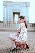 Foto Raissa Marques Annunci Trans Grenoble 0033 688011145 - 94