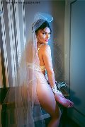 Foto Raissa Marques Annunci Trans Grenoble 0033 688011145 - 43