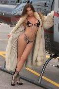 Foto Raissa Marques Annunci Trans Grenoble 0033 688011145 - 65
