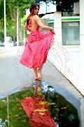 Foto Raissa Marques Annunci Trans Grenoble 0033 688011145 - 108