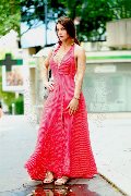Foto Raissa Marques Annunci Trans Grenoble 0033 688011145 - 106