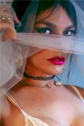 Foto Raissa Marques Annunci Trans Grenoble 0033 688011145 - 52