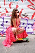 Foto Raissa Marques Annunci Trans Grenoble 0033 688011145 - 114