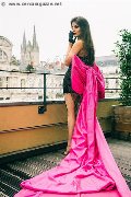 Foto Raissa Marques Annunci Trans Grenoble 0033 688011145 - 39