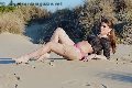 Foto Raissa Marques Annunci Trans Grenoble 0033 688011145 - 101