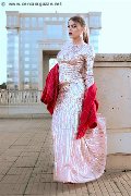 Foto Raissa Marques Annunci Trans Grenoble 0033 688011145 - 80