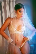 Foto Raissa Marques Annunci Trans Grenoble 0033 688011145 - 49