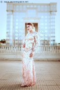 Foto Raissa Marques Annunci Trans Grenoble 0033 688011145 - 84