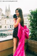 Foto Raissa Marques Annunci Trans Grenoble 0033 688011145 - 37