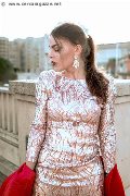 Foto Raissa Marques Annunci Trans Grenoble 0033 688011145 - 82