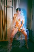 Foto Raissa Marques Annunci Trans Grenoble 0033 688011145 - 50