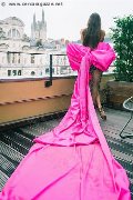 Foto Raissa Marques Annunci Trans Grenoble 0033 688011145 - 36