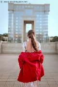 Foto Raissa Marques Annunci Trans Grenoble 0033 688011145 - 75