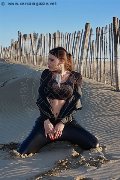 Foto Raissa Marques Annunci Trans Grenoble 0033 688011145 - 97