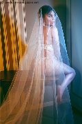 Foto Raissa Marques Annunci Trans Grenoble 0033 688011145 - 41