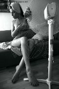 Foto Raissa Marques Annunci Trans Londra 0044 7448182067 - 29