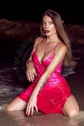 Foto Raissa Marques Annunci Trans Londra 0044 7448182067 - 3