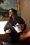 Foto Raissa Marques Annunci Trans Londra 0044 7448182067 - 22