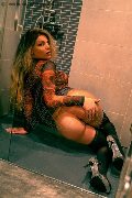Foto Raissa Marques Annunci Trans Londra 0044 7448182067 - 13