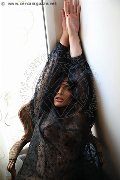 Foto Raissa Marques Annunci Trans Londra 0044 7448182067 - 23