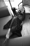 Foto Raissa Marques Annunci Trans Londra 0044 7448182067 - 30