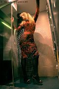 Foto Raissa Marques Annunci Trans Londra 0044 7448182067 - 15