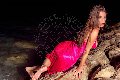 Foto Raissa Marques Annunci Trans Londra 0044 7448182067 - 6