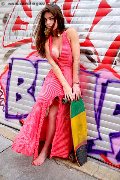 Foto Raissa Marques Annunci Trans Londra 0044 7448182067 - 115