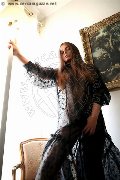 Foto Raissa Marques Annunci Trans Londra 0044 7448182067 - 21