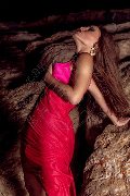 Foto Raissa Marques Annunci Trans Londra 0044 7448182067 - 4