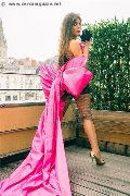 Foto Raissa Marques Annunci Transescort Grenoble 0033 688011145 - 33