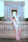 Foto Raissa Marques Annunci Transescort Grenoble 0033 688011145 - 73