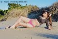Foto Raissa Marques Annunci Transescort Grenoble 0033 688011145 - 100