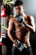 Foto Ramon Mulatto Brasiliano Annunci Boy Pisa 328 0998655 - 5