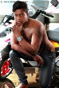 Foto Ramon Mulatto Brasiliano Annunci Boy Pisa 328 0998655 - 4