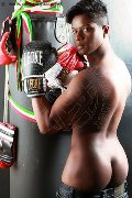 Foto Ramon Mulatto Brasiliano Annunci Boy Pisa 328 0998655 - 1