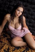 Foto Ramona Annunci Transescort Montecatini Terme 331 3143446 - 16