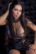 Foto Ramona Annunci Transescort Montecatini Terme 331 3143446 - 14