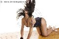 Foto Ramona Annunci Transescort Montecatini Terme 331 3143446 - 9