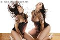 Foto Ramona Annunci Transescort Montecatini Terme 331 3143446 - 10