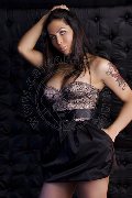 Foto Ramona Annunci Transescort Montecatini Terme 331 3143446 - 12