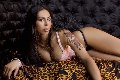 Foto Ramona Annunci Transescort Montecatini Terme 331 3143446 - 18