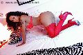 Foto Ramona Annunci Transescort Montecatini Terme 331 3143446 - 41