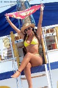 Foto Raphaela Martins Pornostar Annunci Trans Savona 371 7753345 - 40