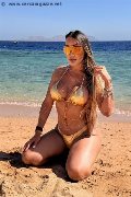 Foto Raphaela Martins Pornostar Annunci Trans Savona 371 7753345 - 26