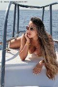 Foto Raphaela Martins Pornostar Annunci Trans Savona 371 7753345 - 24