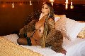 Foto Raphaela Martins Pornostar Annunci Trans Savona 371 7753345 - 14
