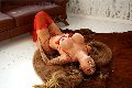 Foto Raphaela Martins Pornostar Annunci Trans Savona 371 7753345 - 6