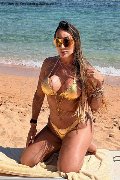 Foto Raphaela Martins Pornostar Annunci Transescort Savona 371 7753345 - 26