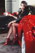 Foto Raphaella Ferrari Pornostar Annunci Trans Roma 388 2413533 - 112